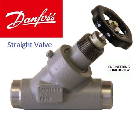 stc valve|Overhead Set (003